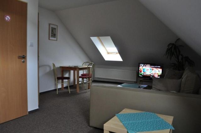 Hostinec Vo Visnovom Stara Tura Room photo