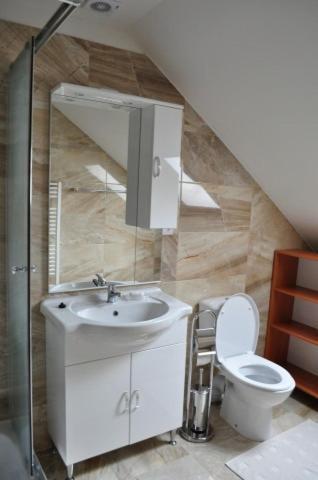 Hostinec Vo Visnovom Stara Tura Room photo